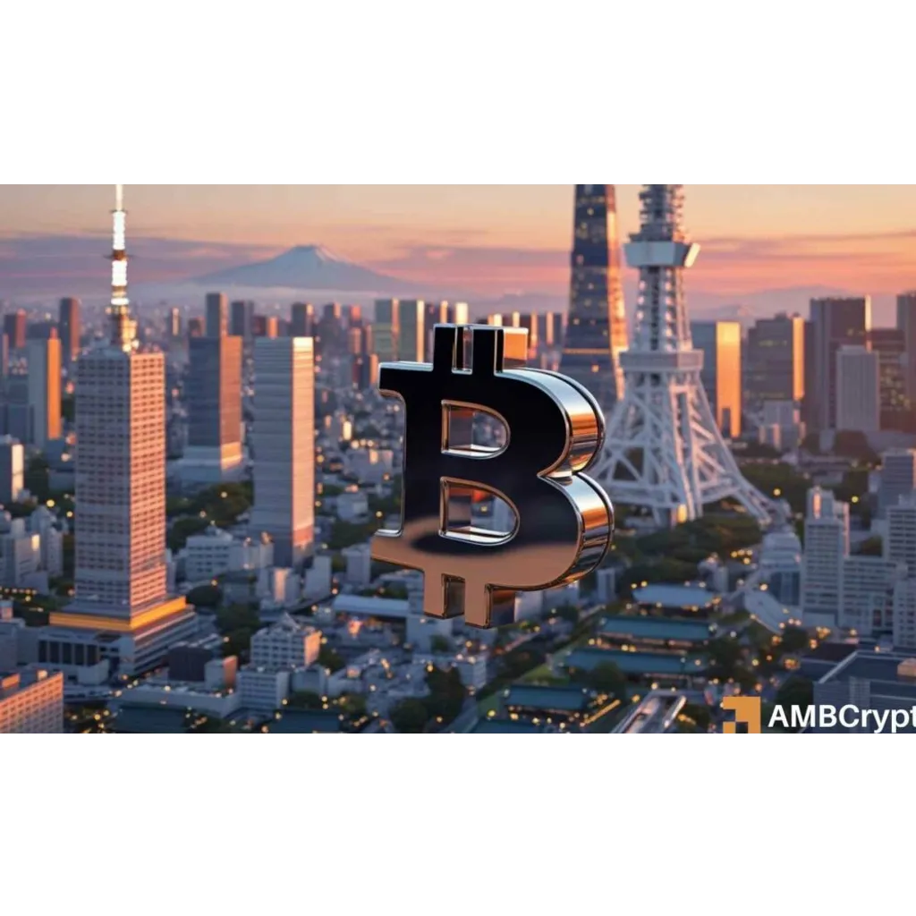 Metaplanet buys 8M in Bitcoin during dip – Now holds over B in BTC Metaplanet buys 8M in Bitcoin during dip – Now holds over B in BTC