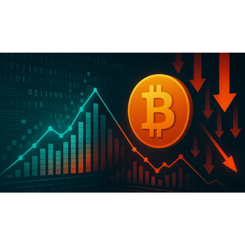 Dormant Bitcoin wallet holding 1,401 BTC moves funds after two to three years Dormant Bitcoin wallet holding 1,401 BTC moves funds after two to three years