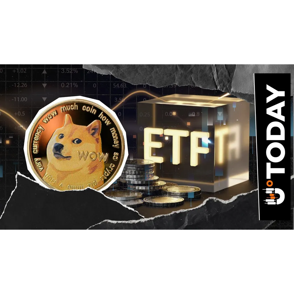 Dogecoin ETF Bags alt= Dogecoin ETF Bags alt=