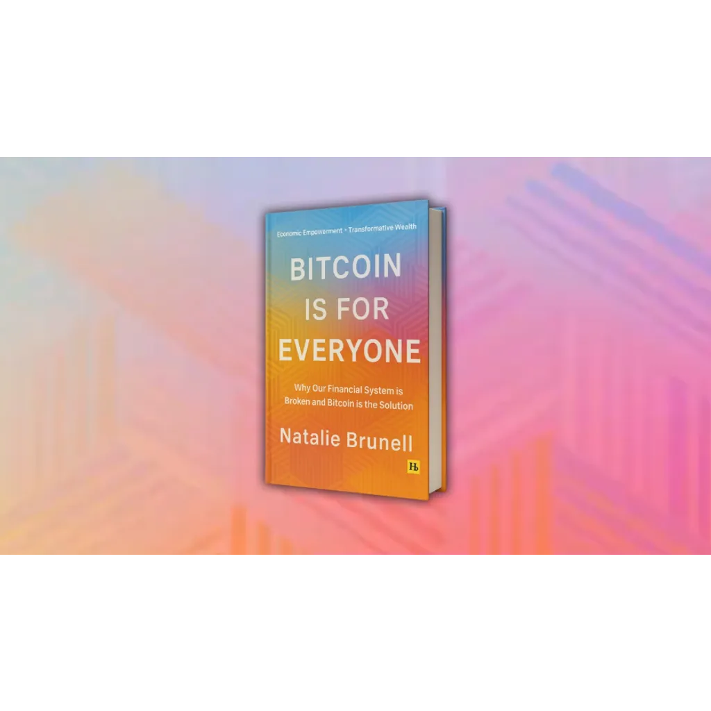 Bitcoin offers hopeful path forward as American Dream feels unaffordable Bitcoin offers hopeful path forward as American Dream feels unaffordable