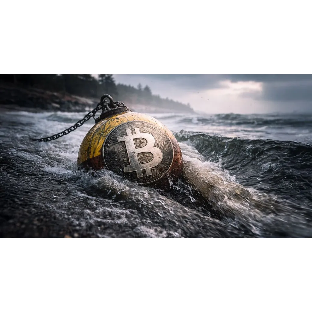 Bitcoin rocketed 15% to get back above ,000 but the options market is currently pricing in a terrifying new floor Bitcoin rocketed 15% to get back above ,000 but the options market is currently pricing in a terrifying new floor