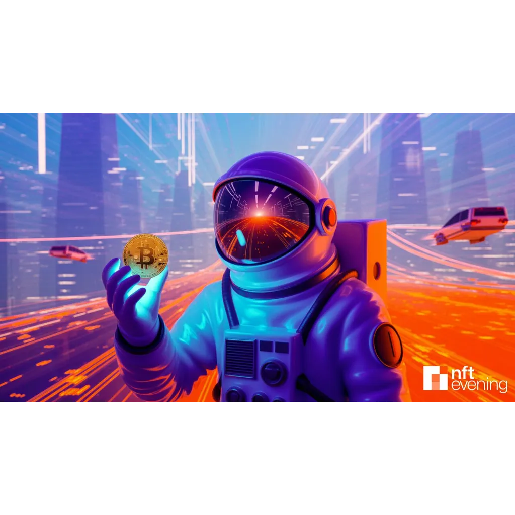 ETNCrypto app delivers 0.5% daily Bitcoin and Ethereum mining returns without hardware investment ETNCrypto app delivers 0.5% daily Bitcoin and Ethereum mining returns without hardware investment