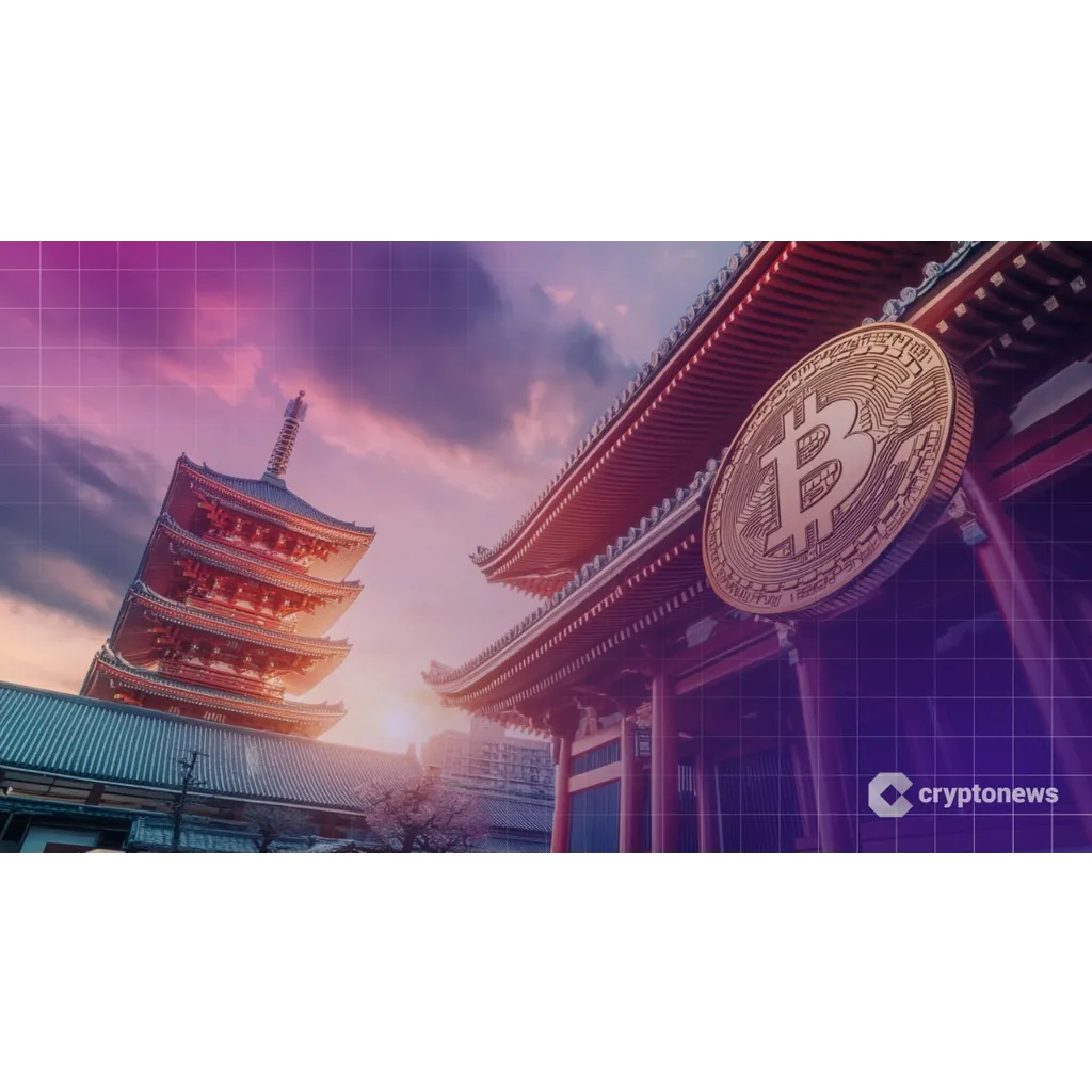 Ming Shing acquires 4,250 Bitcoin in 0 million corporate treasury strategy shift Ming Shing acquires 4,250 Bitcoin in 0 million corporate treasury strategy shift