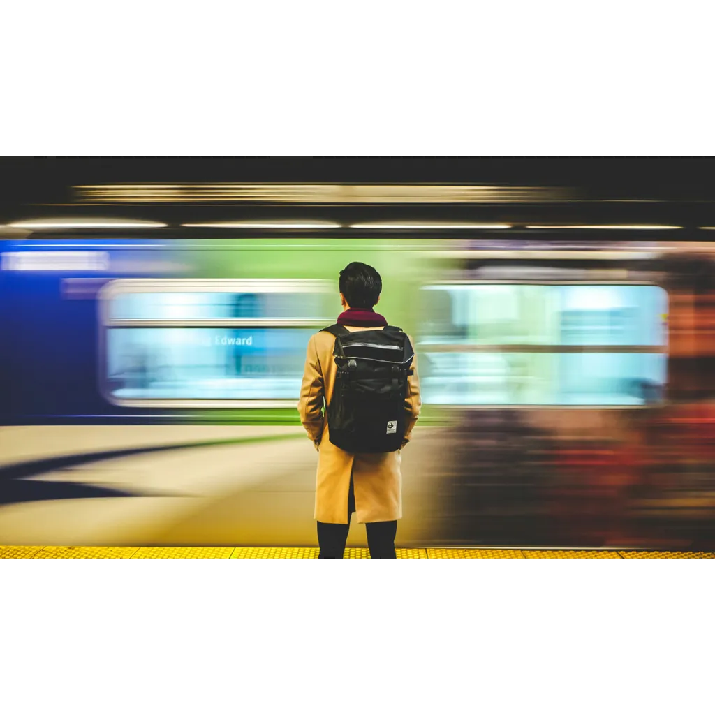 Faster cheaper global money transfer systems emerge beyond SWIFT network Faster cheaper global money transfer systems emerge beyond SWIFT network