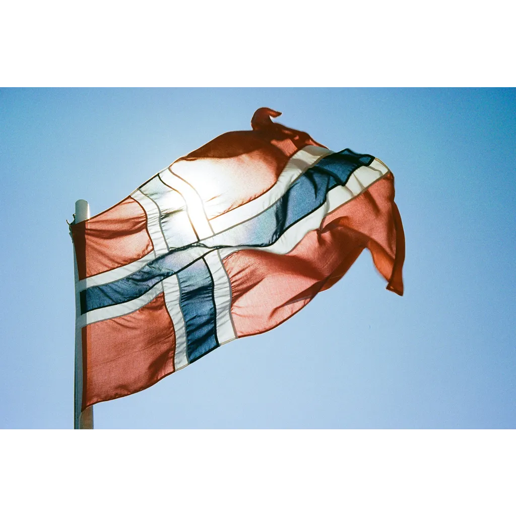 Norway wealth fund Bitcoin exposure hits 4 million with 192% YoY growth Norway wealth fund Bitcoin exposure hits 4 million with 192% YoY growth