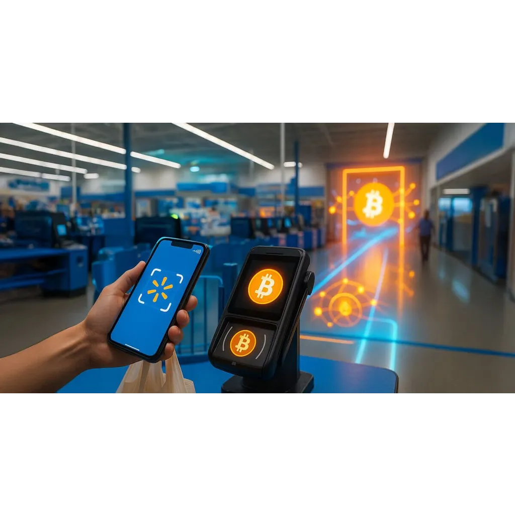 Retail payment systems process two million dollars daily on blockchain networks Retail payment systems process two million dollars daily on blockchain networks