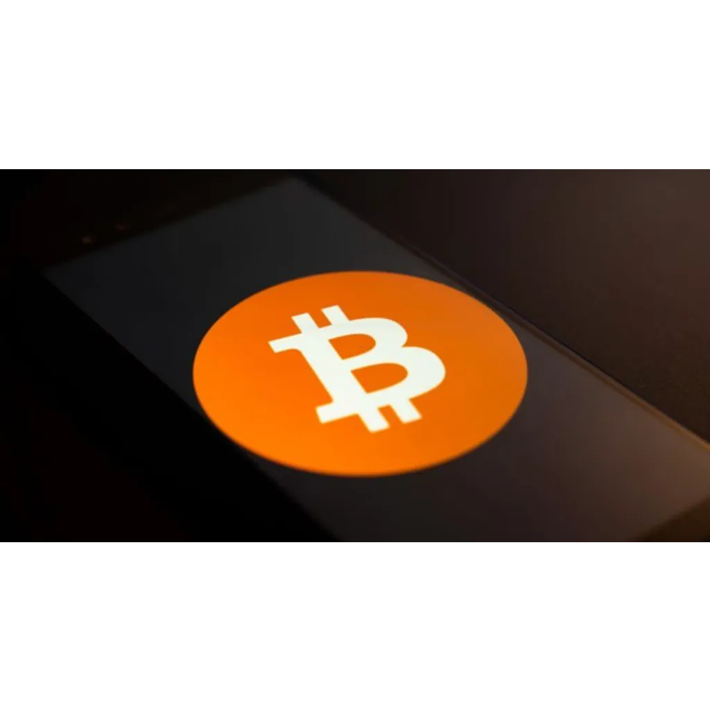 Strategy buys 1,229 Bitcoin at above ,500 Strategy buys 1,229 Bitcoin at above ,500