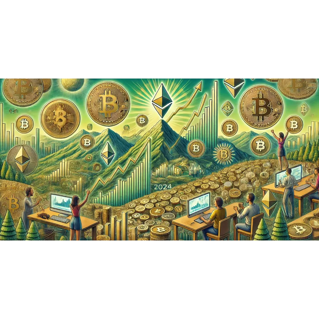 Ripple Maps 2026 Shift In African Crypto Rules: What Regulators Are Changing Ripple Maps 2026 Shift In African Crypto Rules: What Regulators Are Changing