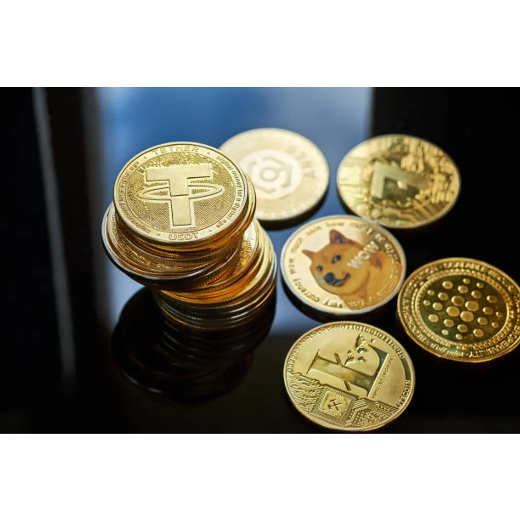 Positioning For Altcoin Season: Analyst Reveals When To Buy As Bitcoin Dominance Rises Positioning For Altcoin Season: Analyst Reveals When To Buy As Bitcoin Dominance Rises