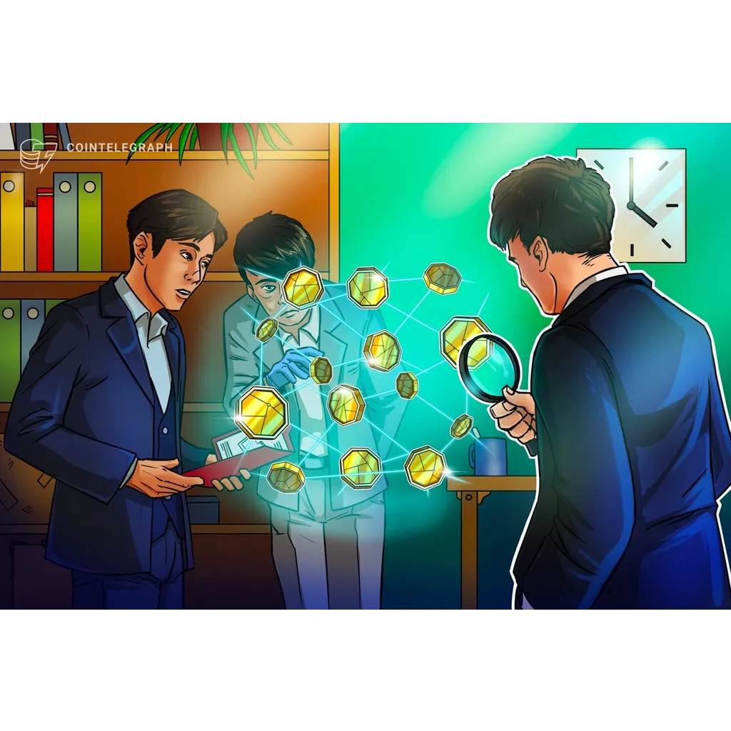 Asian exchanges block crypto treasury company listings on their platforms Asian exchanges block crypto treasury company listings on their platforms