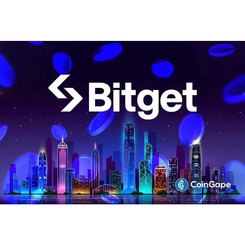 Bitget Rolls Out CFD Copy Trading Amid Rising Demand for Cross-Market Exposure Bitget Rolls Out CFD Copy Trading Amid Rising Demand for Cross-Market Exposure