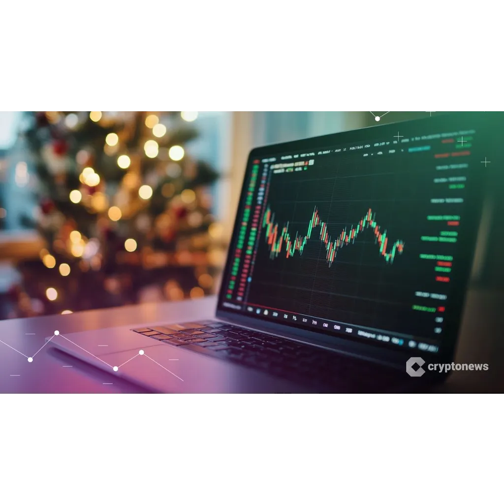 Bitcoin Futures Trailblazer Returns To CFTC As Chief Of Staff Bitcoin Futures Trailblazer Returns To CFTC As Chief Of Staff