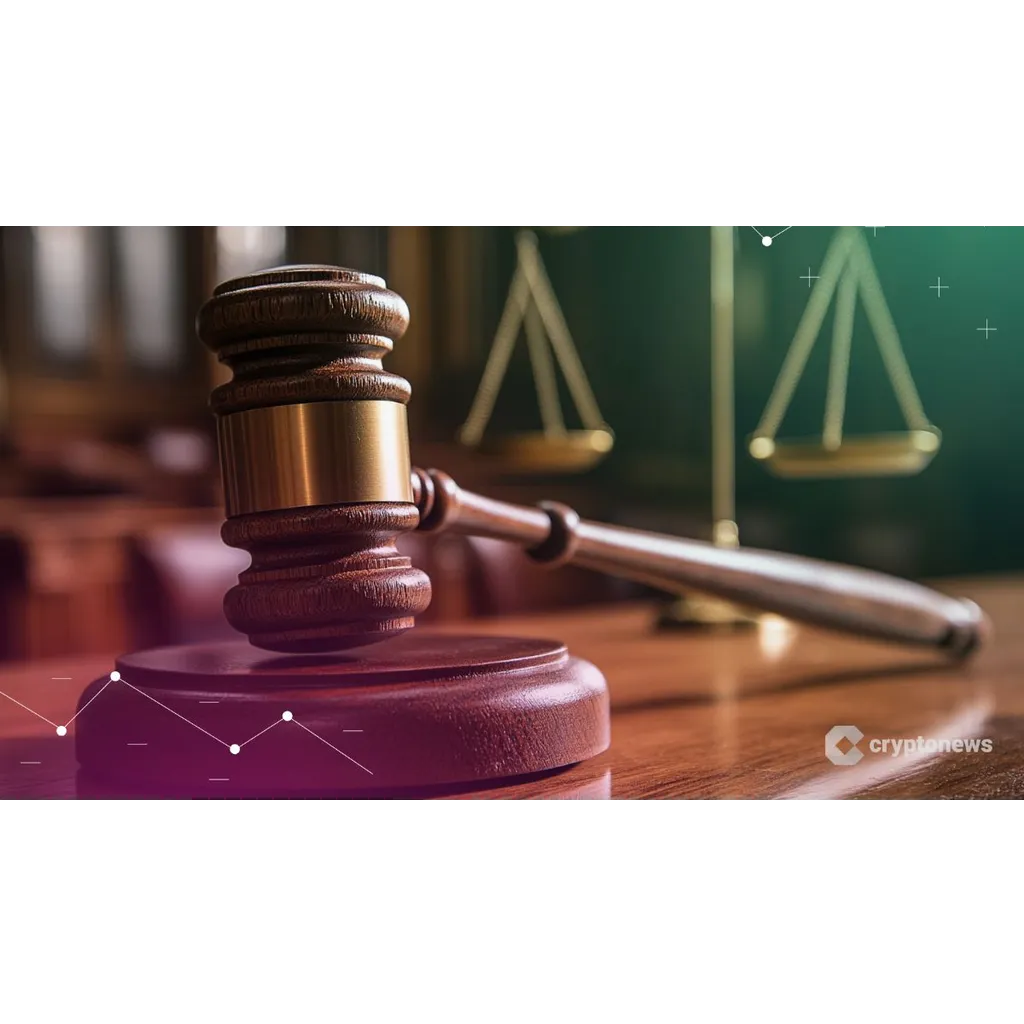 Cuban And Dallas Mavericks See Crypto Suit Thrown Out Cuban And Dallas Mavericks See Crypto Suit Thrown Out