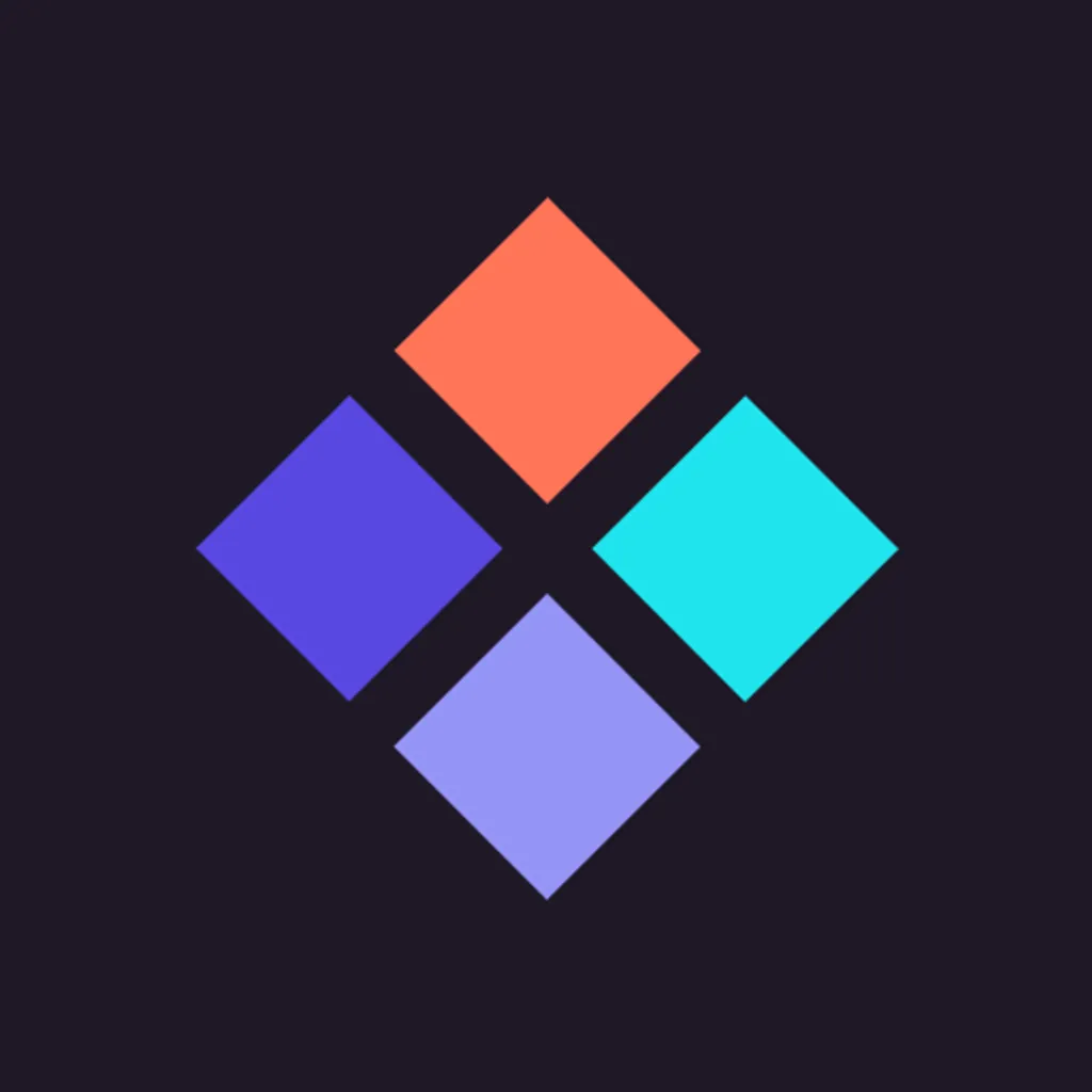 Best NFTs to Watch in July 2025 Best NFTs to Watch in July 2025