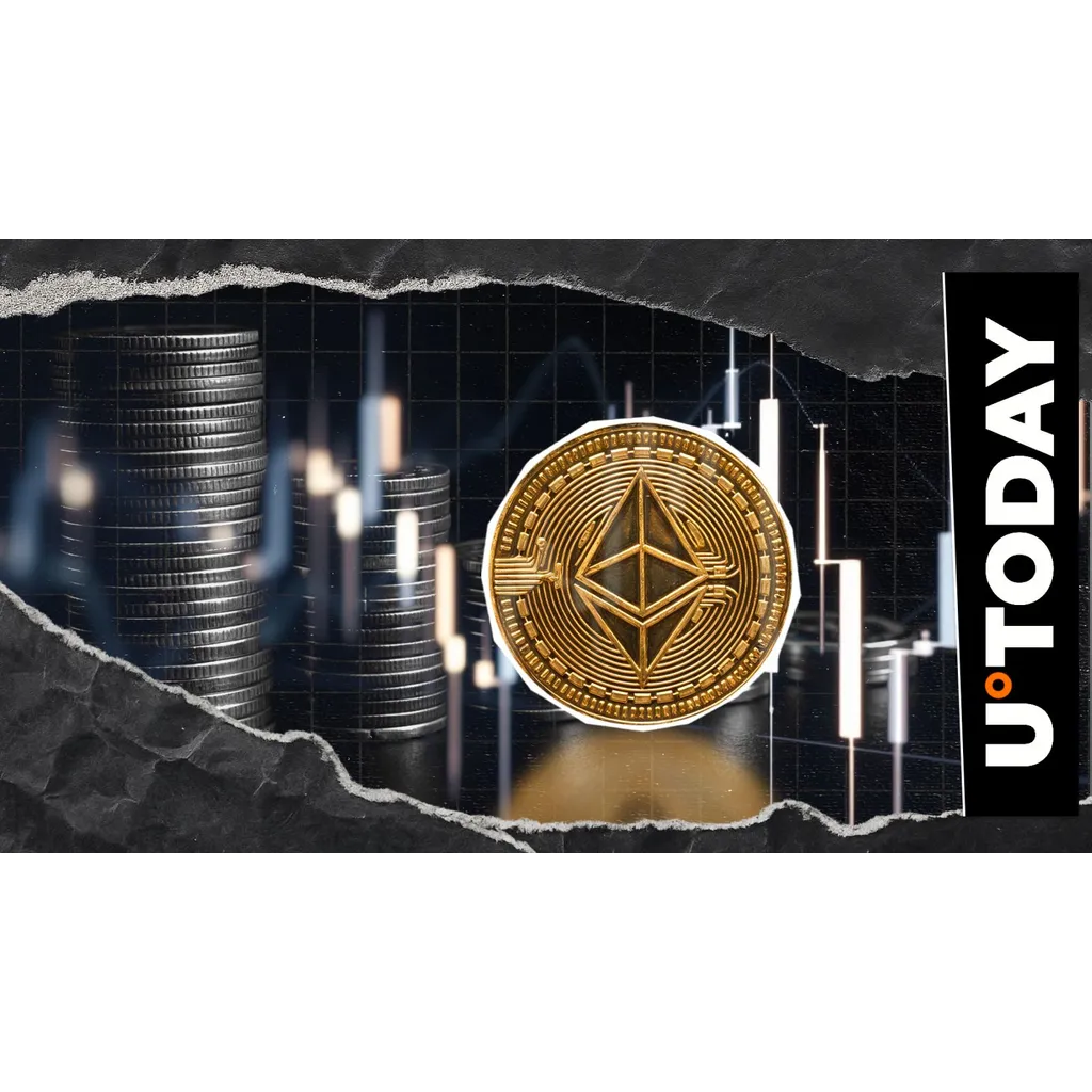 Jack Ma’s Ethereum holdings revealed amid 2024 crypto regulatory shifts and 0B market cap Jack Ma’s Ethereum holdings revealed amid 2024 crypto regulatory shifts and 0B market cap