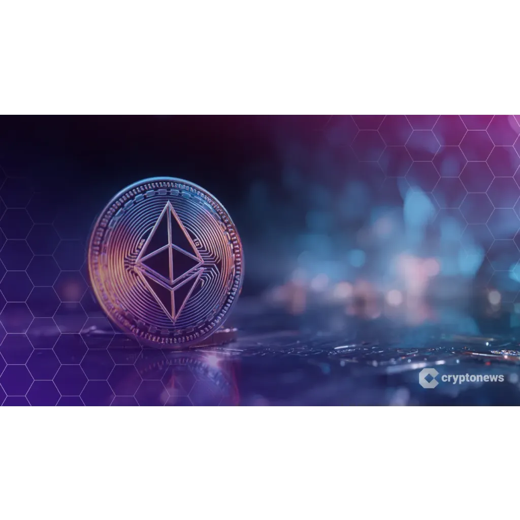 Ethereum Foundation privacy team rebrands as PSE with onchain privacy roadmap Ethereum Foundation privacy team rebrands as PSE with onchain privacy roadmap
