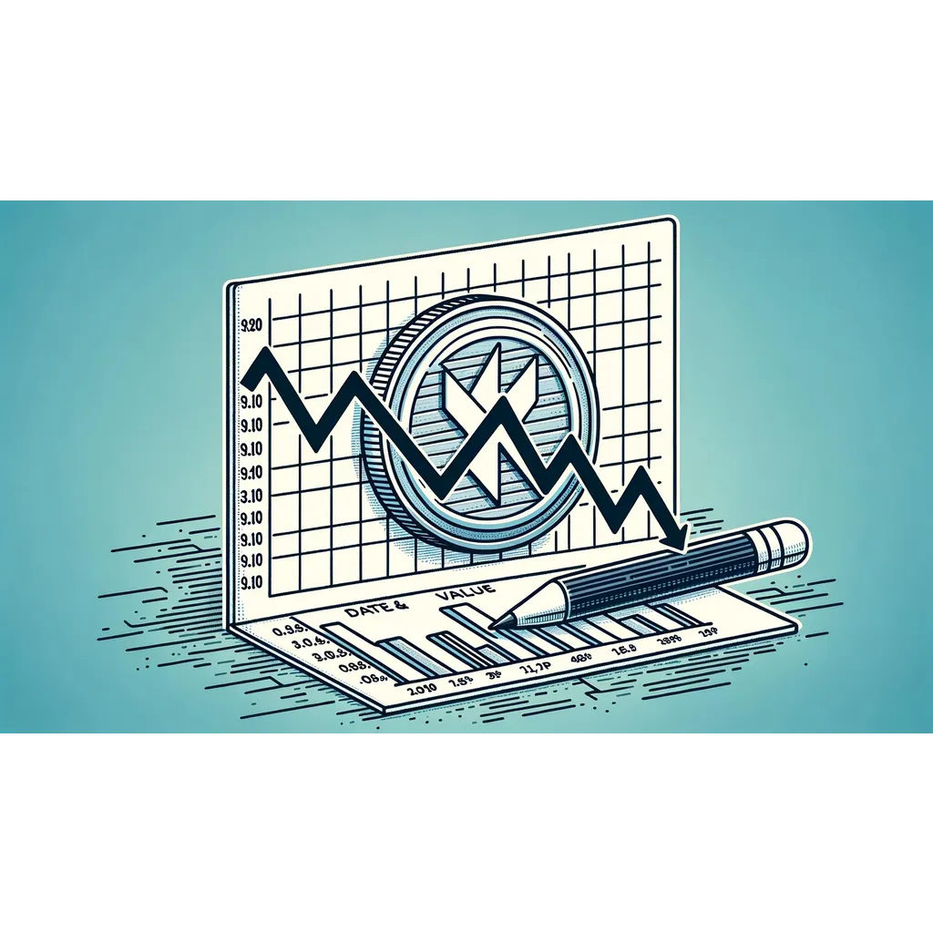 XRP bulls lose grip as signals point toward another decline XRP bulls lose grip as signals point toward another decline