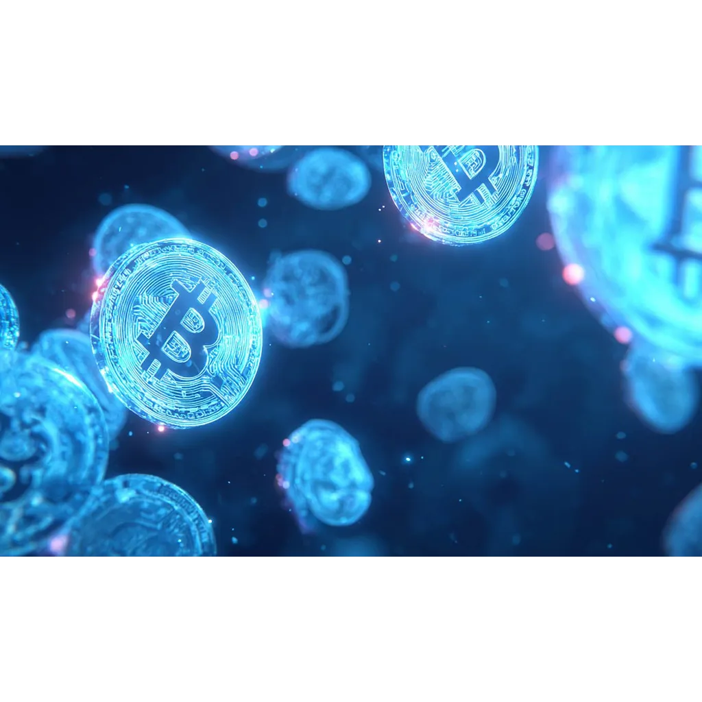 0,000 Bitcoin Within the ‘Realm of Possibility,’ According to Analyst Kevin Svenson – Here’s His Outlook – The Daily Hodl 0,000 Bitcoin Within the ‘Realm of Possibility,’ According to Analyst Kevin Svenson – Here’s His Outlook – The Daily Hodl