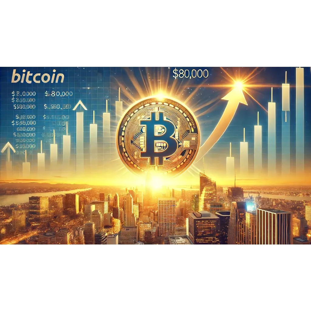 Bitcoin Forms Descending Pattern That Led To 2018 Bear Market Bottom Bitcoin Forms Descending Pattern That Led To 2018 Bear Market Bottom