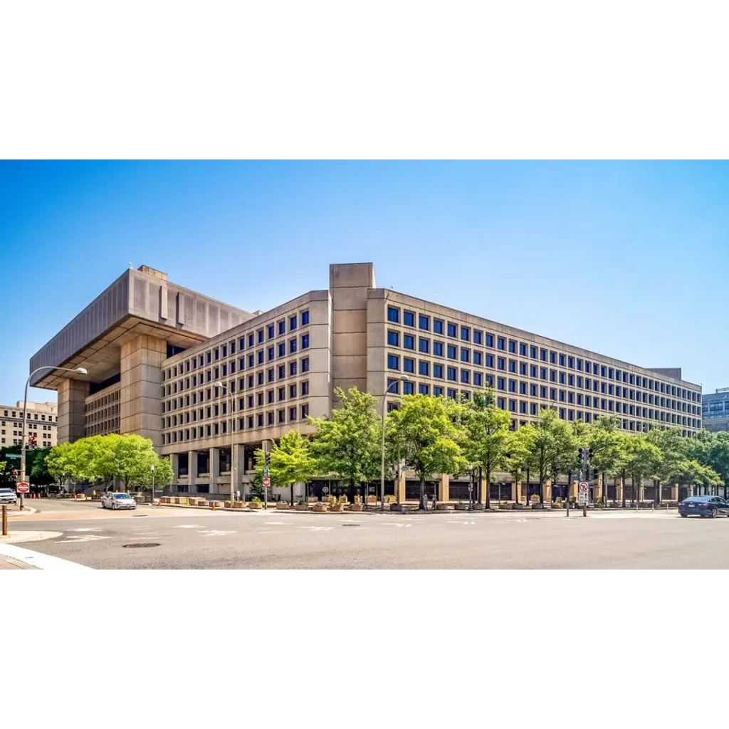 Crypto scams cost Americans .4 billion in 2025, FBI says Crypto scams cost Americans .4 billion in 2025, FBI says