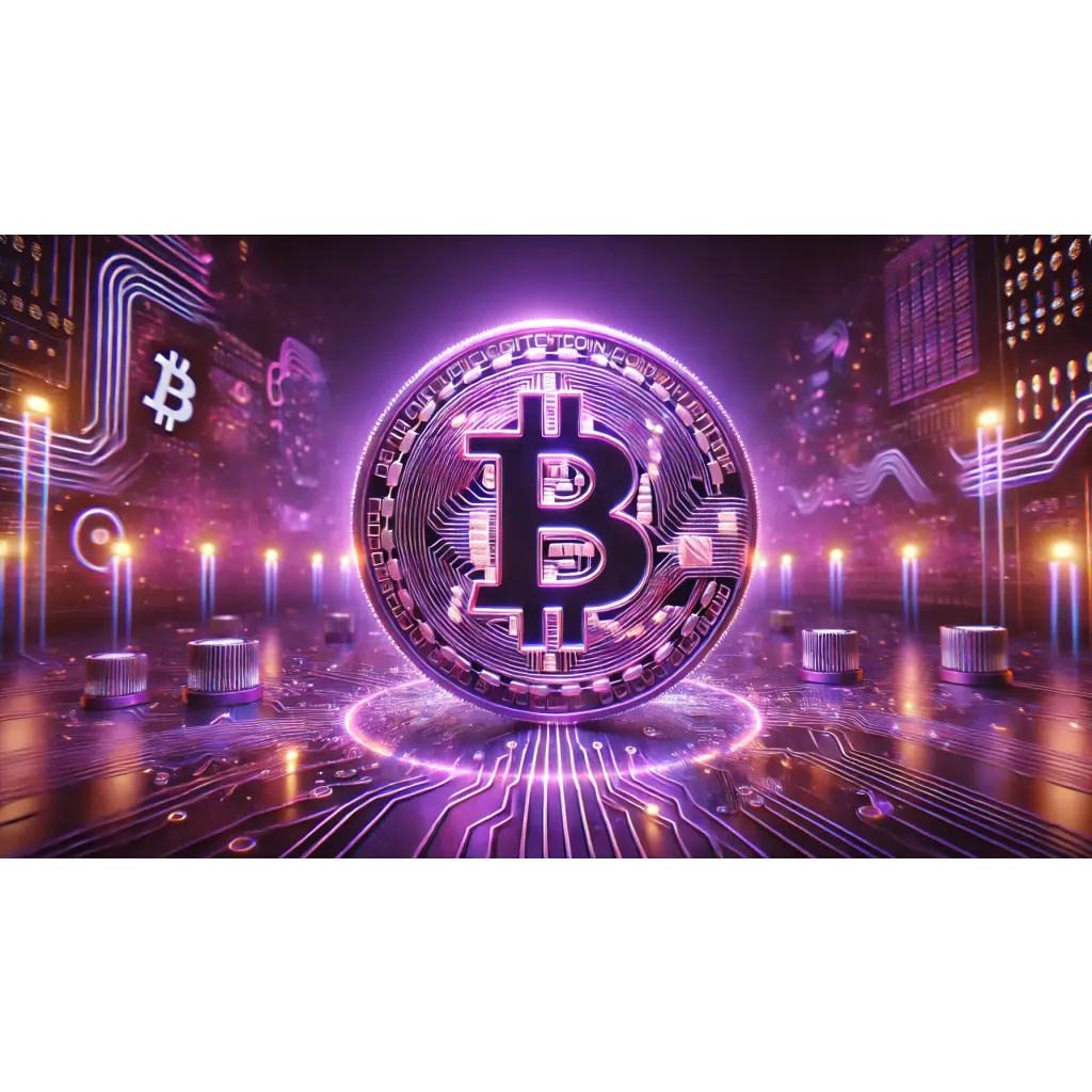Will Bitcoin’s Million Bull Run Unite Draper and Saylor Ultra-Bulls? News ETHNews Will Bitcoin’s Million Bull Run Unite Draper and Saylor Ultra-Bulls? News ETHNews