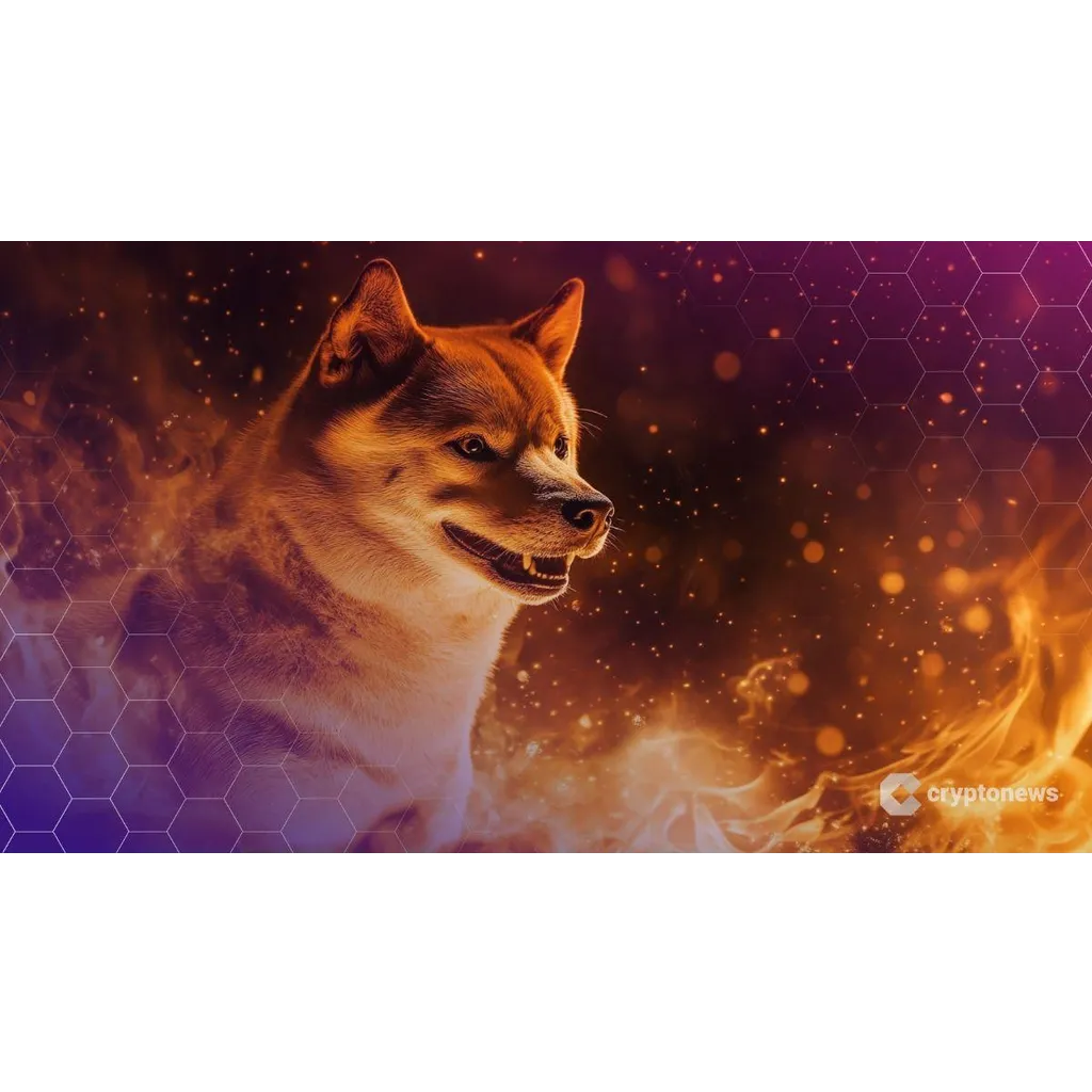 Ignite the Crypto Revolution with ETHRANSACTION Dogecoin Cloud Mining Ignite the Crypto Revolution with ETHRANSACTION Dogecoin Cloud Mining