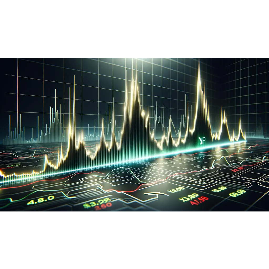XRP Price Recovers Slightly Showing Signs of Bullish Reaccumulation XRP Price Recovers Slightly Showing Signs of Bullish Reaccumulation