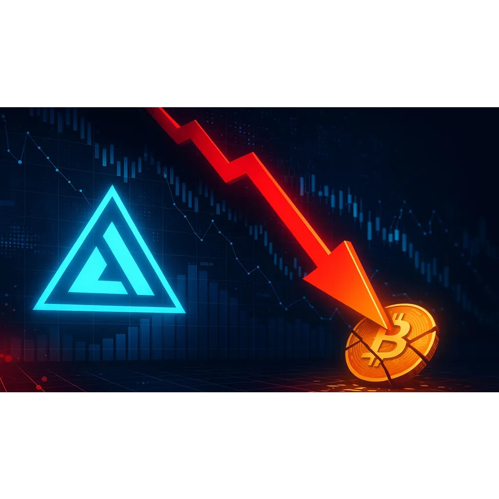 Altcoin open interest declines by billion signaling market stress beyond Bitcoin Altcoin open interest declines by billion signaling market stress beyond Bitcoin