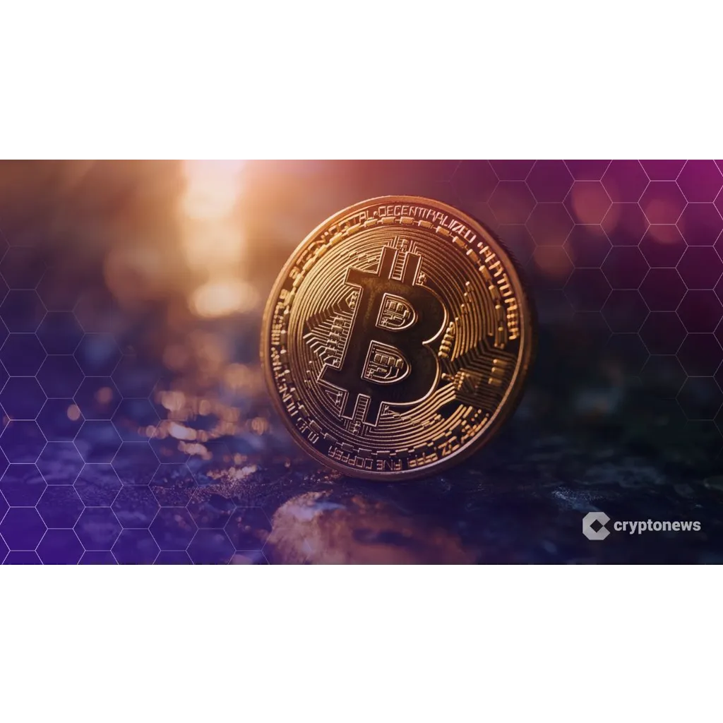 Trump Media Bitcoin purchase worth two billion dollars now below acquisition price Trump Media Bitcoin purchase worth two billion dollars now below acquisition price