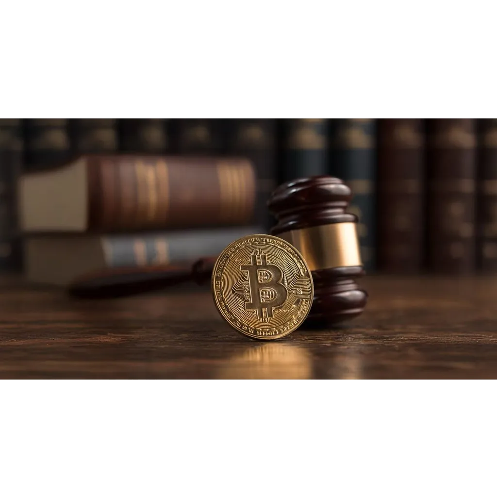 Crypto literacy drives digital entertainment access via NFTs and blockchain in 2024, increasing user engagement by 35%. Crypto literacy drives digital entertainment access via NFTs and blockchain in 2024, increasing user engagement by 35%.