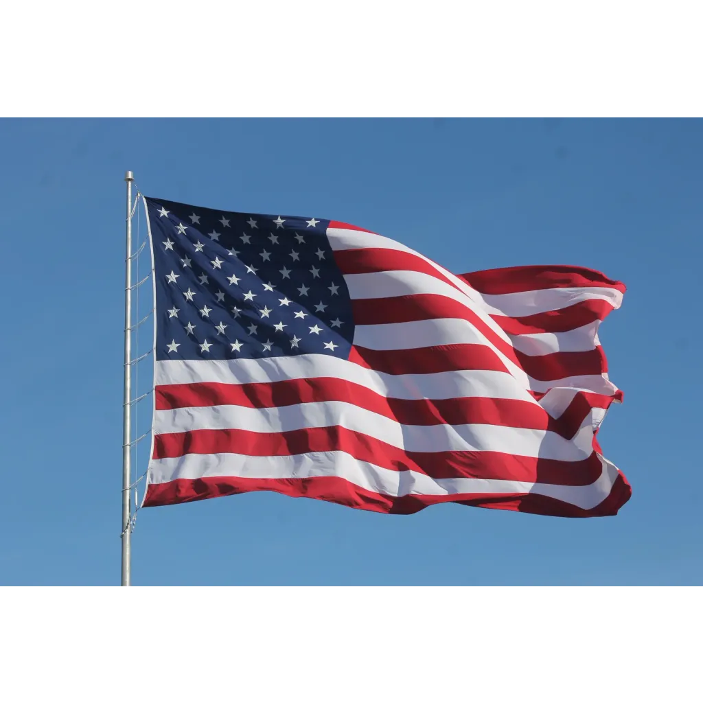 U.S. House Passes .2T Spending Bill, Ending Partial Government Shutdown U.S. House Passes .2T Spending Bill, Ending Partial Government Shutdown
