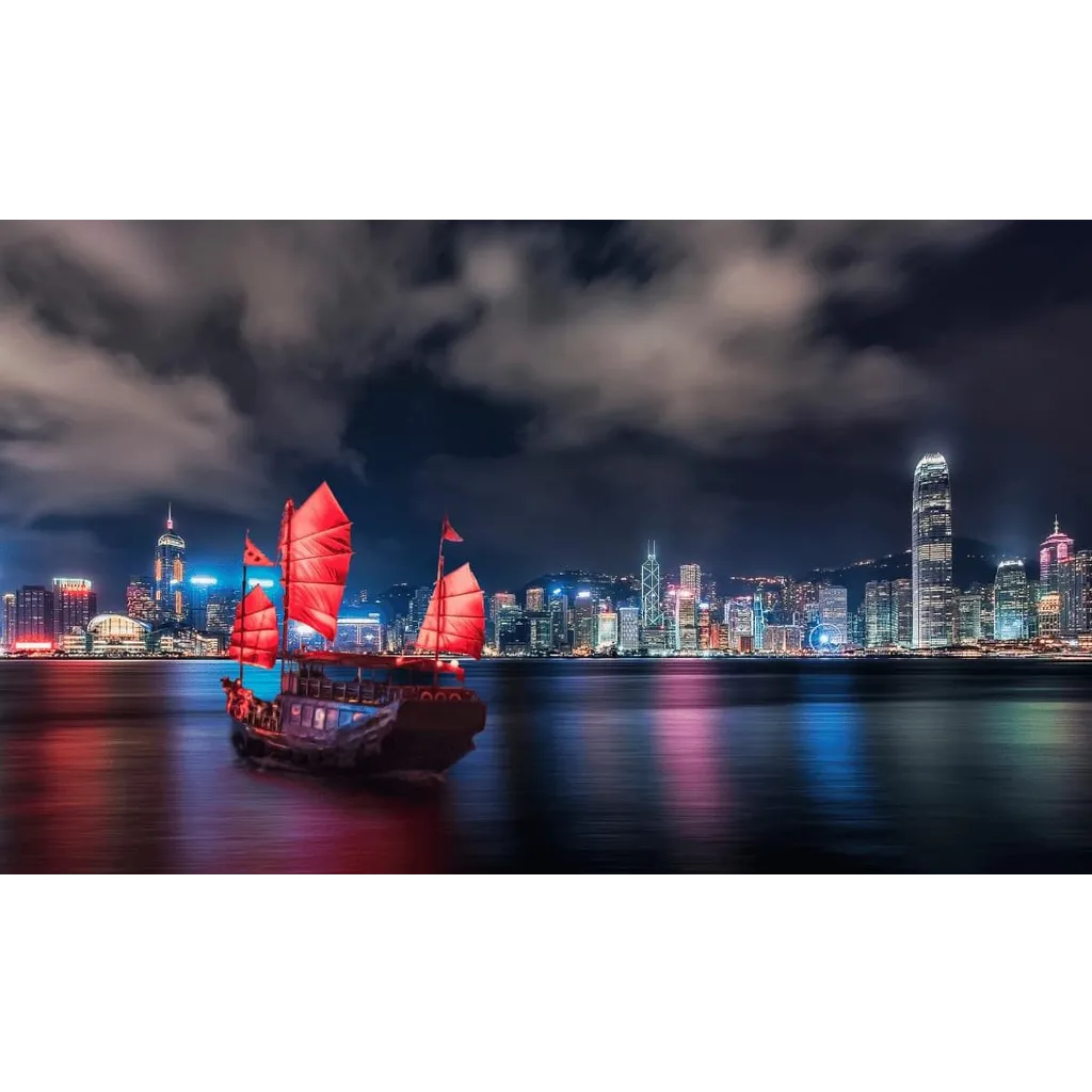 Hong Kong Issues First Stablecoin Licenses to HSBC, Standard Chartered-led Consortium Hong Kong Issues First Stablecoin Licenses to HSBC, Standard Chartered-led Consortium