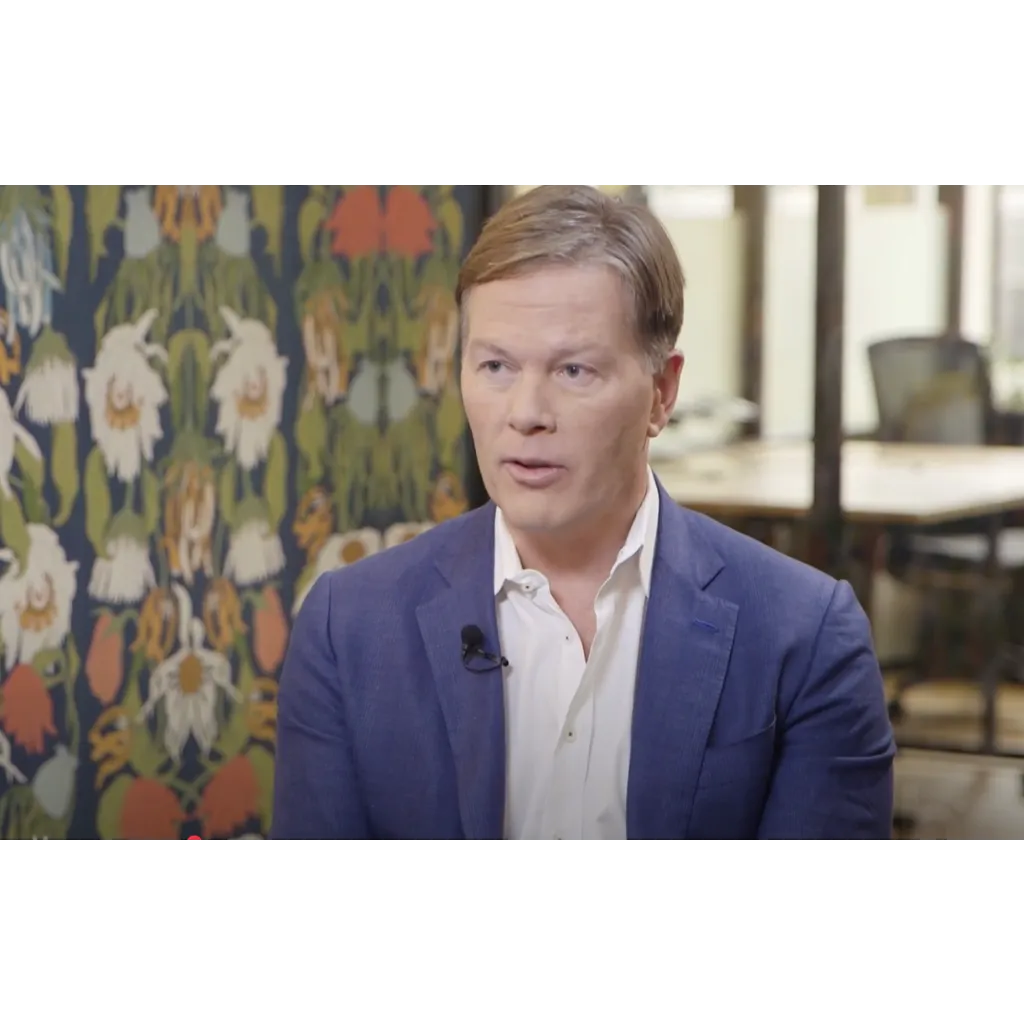 Pantera Capital CEO Bitcoin Reach One Million Dollars Pantera Capital CEO Bitcoin Reach One Million Dollars