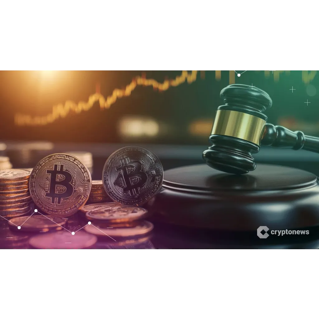 No ‘Easy Road’ At The CFTC, Commissioner Caroline Pham Says No ‘Easy Road’ At The CFTC, Commissioner Caroline Pham Says