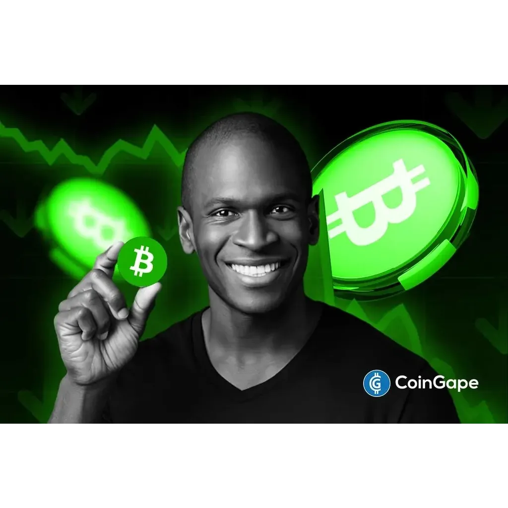 Arthur Hayes Bitcoin Bull Cycle Extension To 2026 Arthur Hayes Bitcoin Bull Cycle Extension To 2026