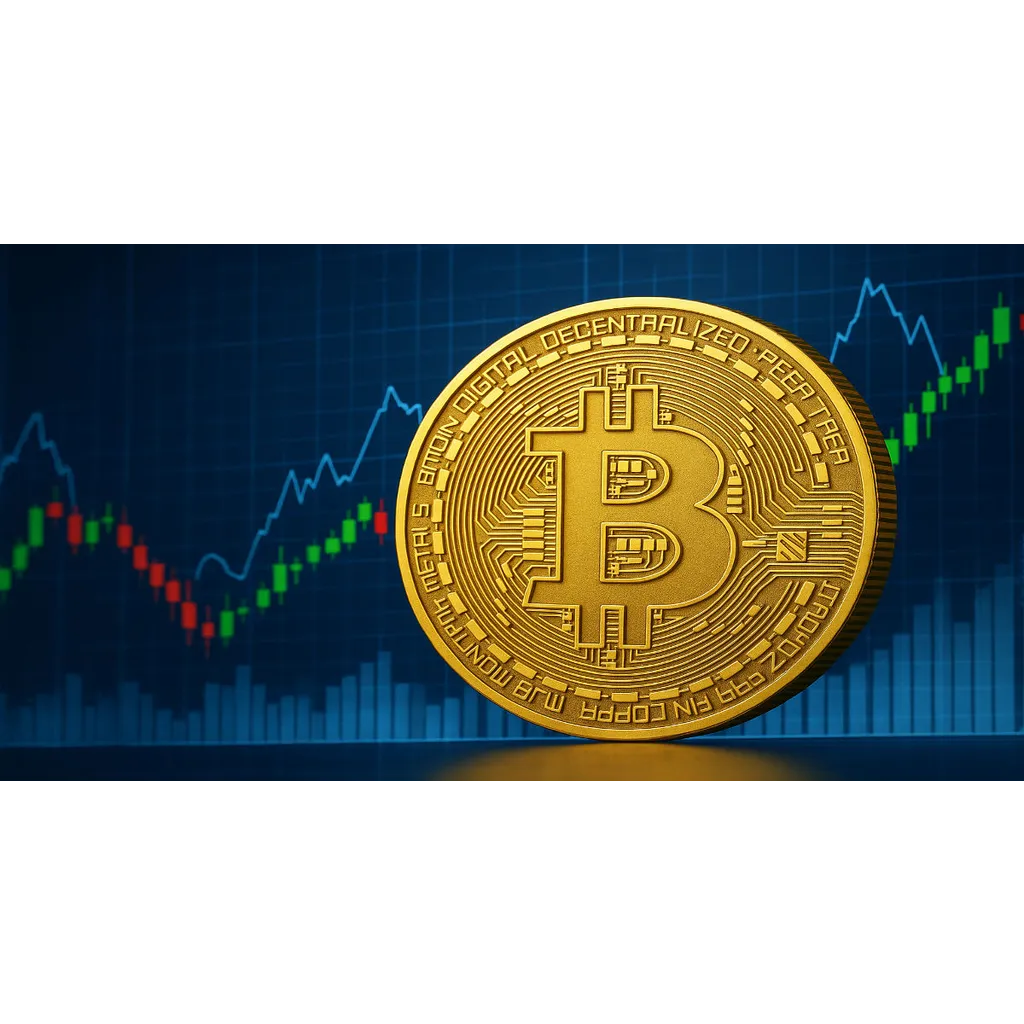 Bitcoin (BTC) nears ,000 all-time high with 15% weekly surge Bitcoin (BTC) nears ,000 all-time high with 15% weekly surge