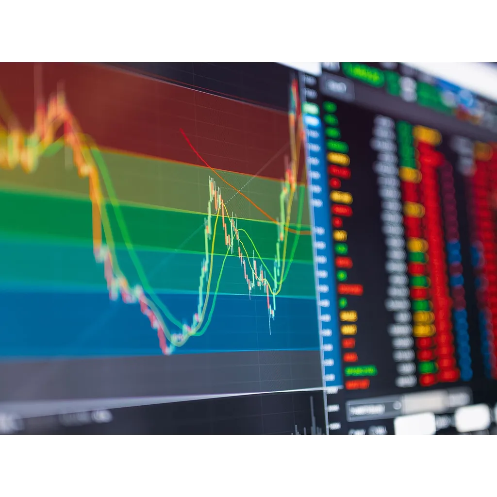 DOGE, XRP, SOL Price Analysis: Dogecoin, Ripple Tokens Show Bottoming Price-Action as BTC Traders Remain Optimistic DOGE, XRP, SOL Price Analysis: Dogecoin, Ripple Tokens Show Bottoming Price-Action as BTC Traders Remain Optimistic