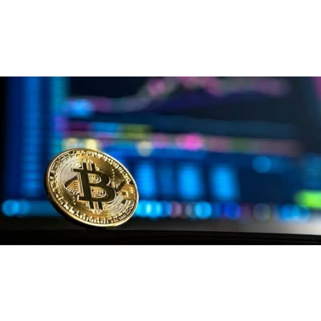 Whales sell .4B worth of Bitcoin as price hits K wall Whales sell .4B worth of Bitcoin as price hits K wall