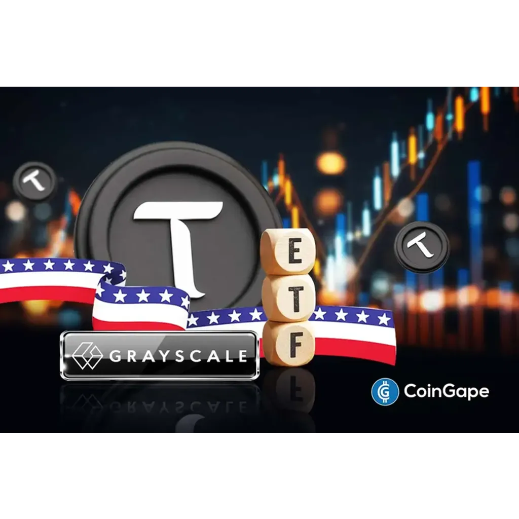 Will TAO Price Rally to 0 in January? Will TAO Price Rally to 0 in January?