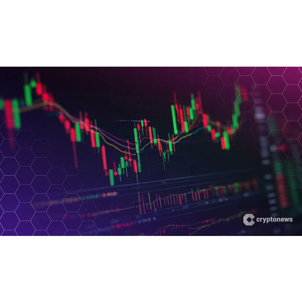Arbitrum Explodes 20% as Yapyo SocialFi Mania Triggers Flywheel Effect — alt= Arbitrum Explodes 20% as Yapyo SocialFi Mania Triggers Flywheel Effect — alt=
