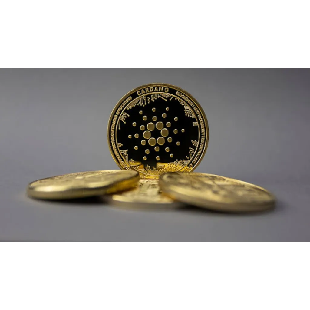 Cardano Open Interest Hits 3M, But Bulls Still on the Sidelines News ETHNews Cardano Open Interest Hits 3M, But Bulls Still on the Sidelines News ETHNews