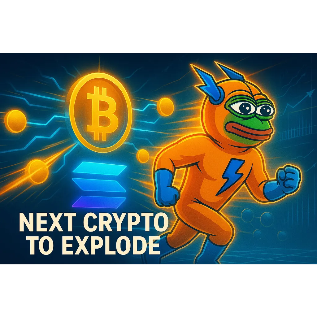 Bitcoin Hyper cryptocurrency raises million in viral presale event Bitcoin Hyper cryptocurrency raises million in viral presale event