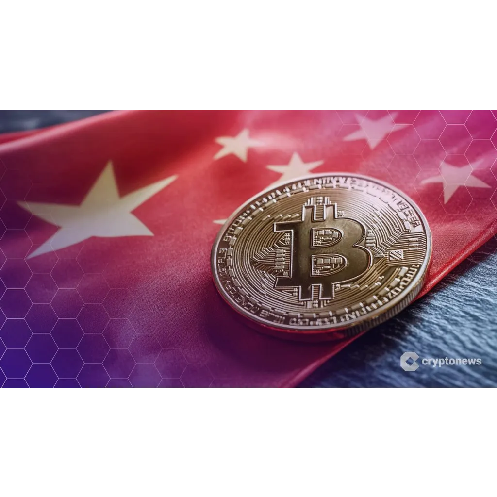 China imposes rare earth export restrictions following trade disputes China imposes rare earth export restrictions following trade disputes