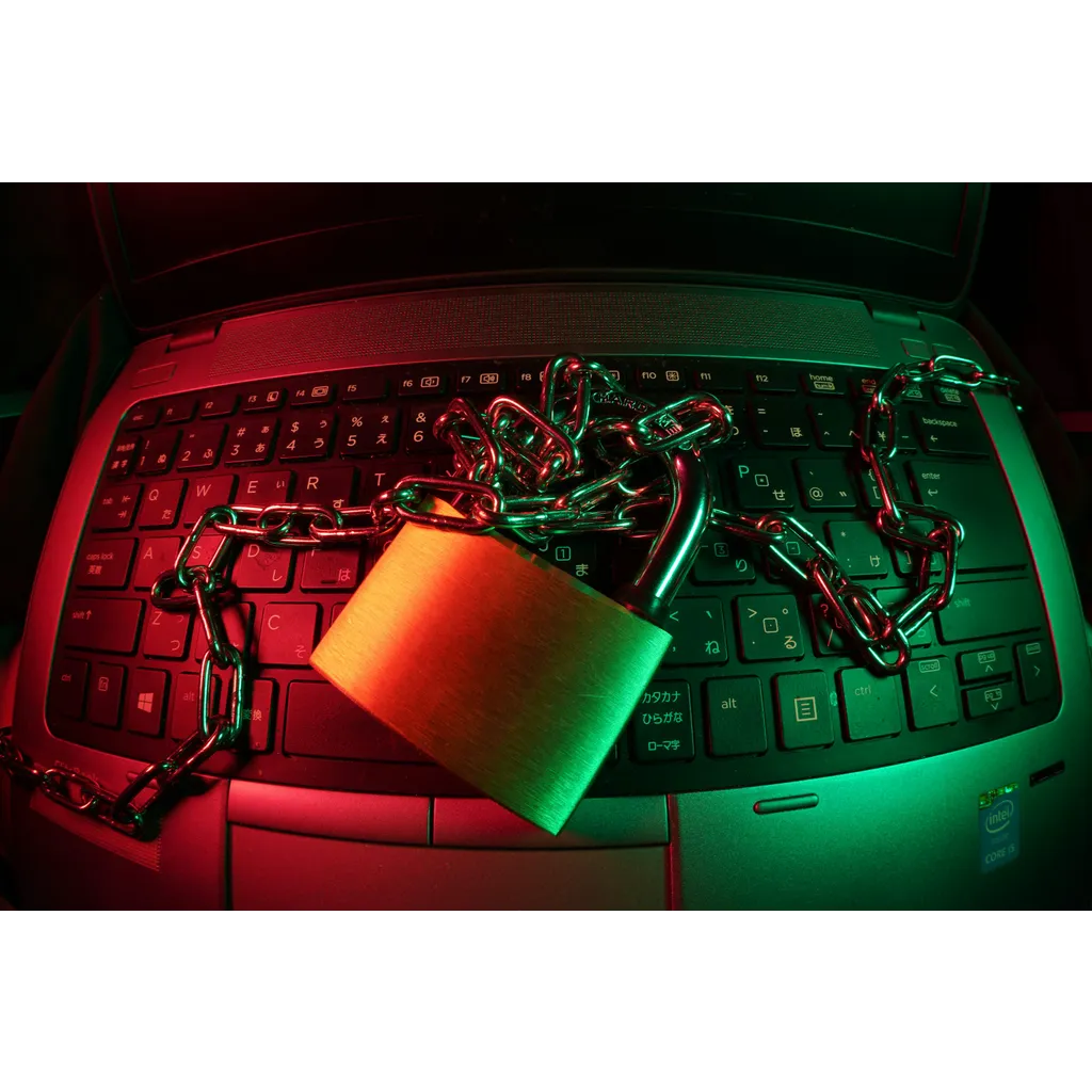 Iran’s Top Crypto Hub Loses Million To Hackers With Israeli Links—Details Iran’s Top Crypto Hub Loses Million To Hackers With Israeli Links—Details