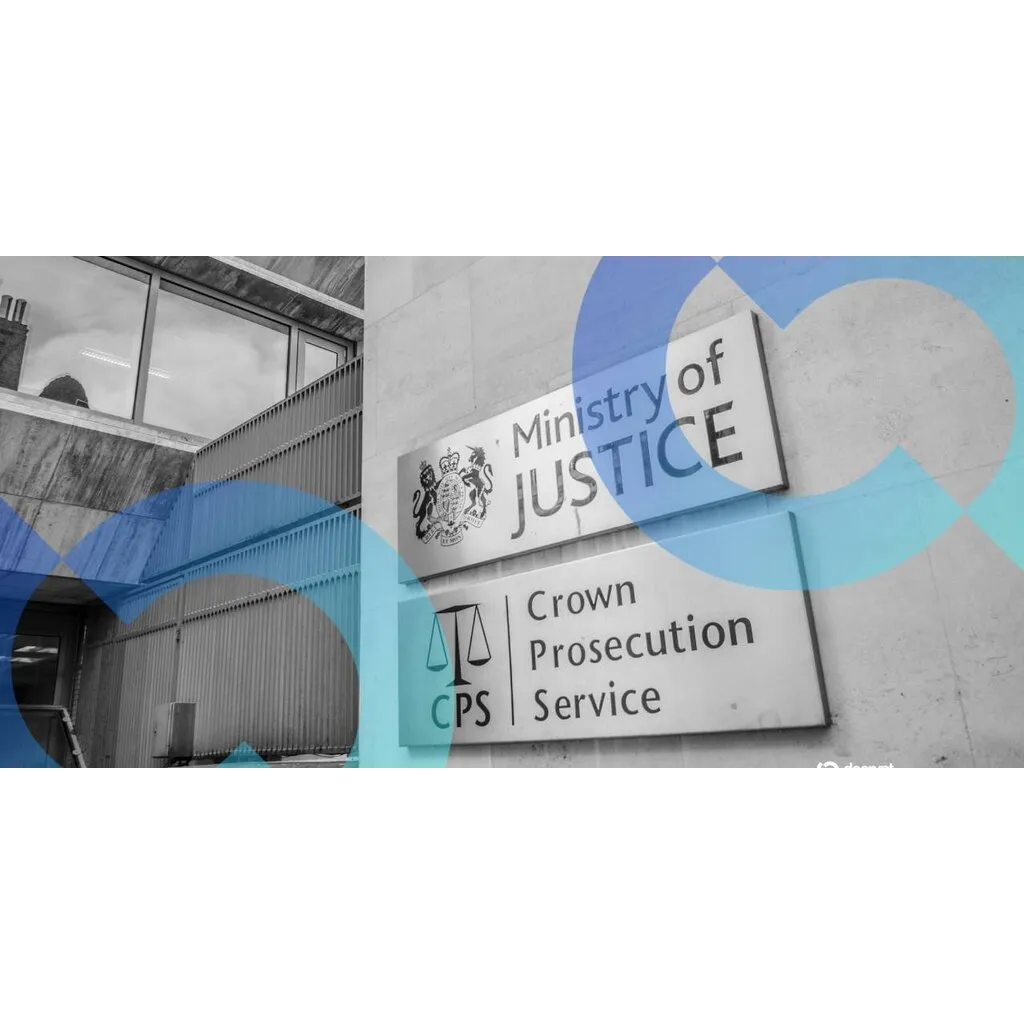 ‘Professional Money Launderer’ Ordered to Pay UK .6M Over Zhimin Qian Case ‘Professional Money Launderer’ Ordered to Pay UK .6M Over Zhimin Qian Case