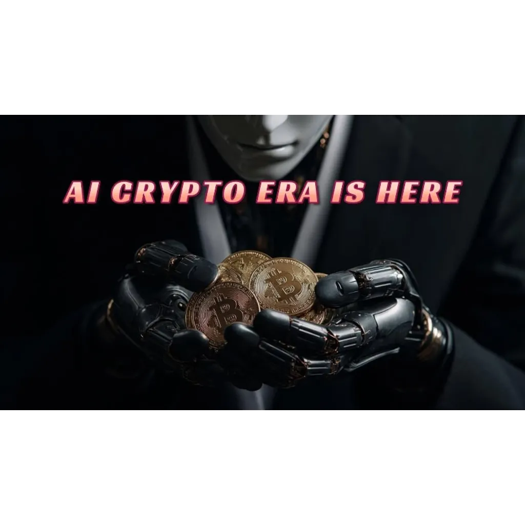 California Joins Coinbase and Ripple in Web3 Push Despite Political Concerns California Joins Coinbase and Ripple in Web3 Push Despite Political Concerns