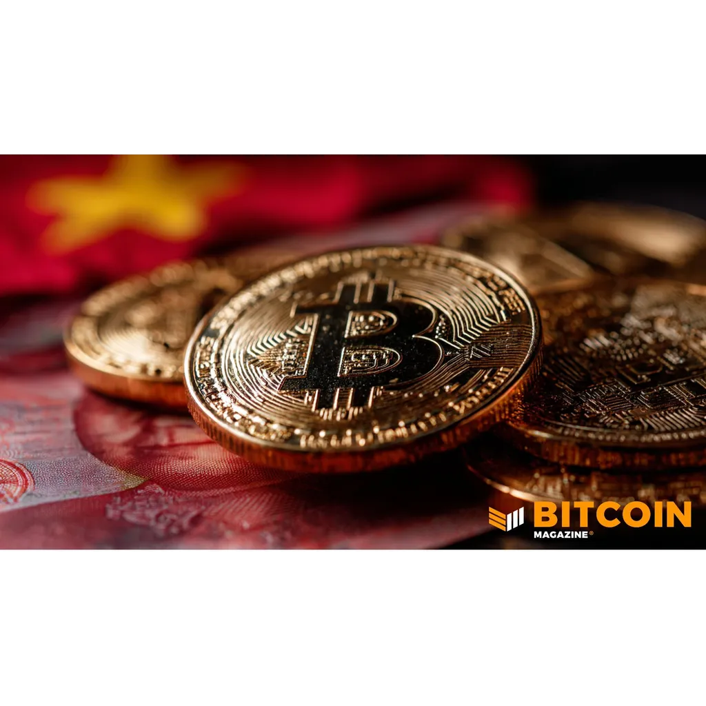 Vietnam Begins To Restrict Overseas Crypto Trading Vietnam Begins To Restrict Overseas Crypto Trading