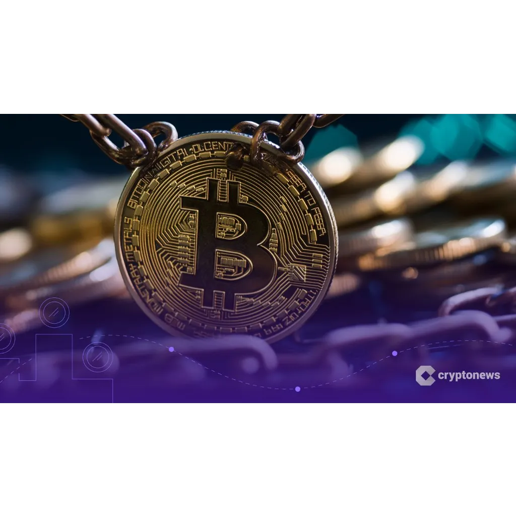 Investor loses M in crypto phishing scam Investor loses M in crypto phishing scam