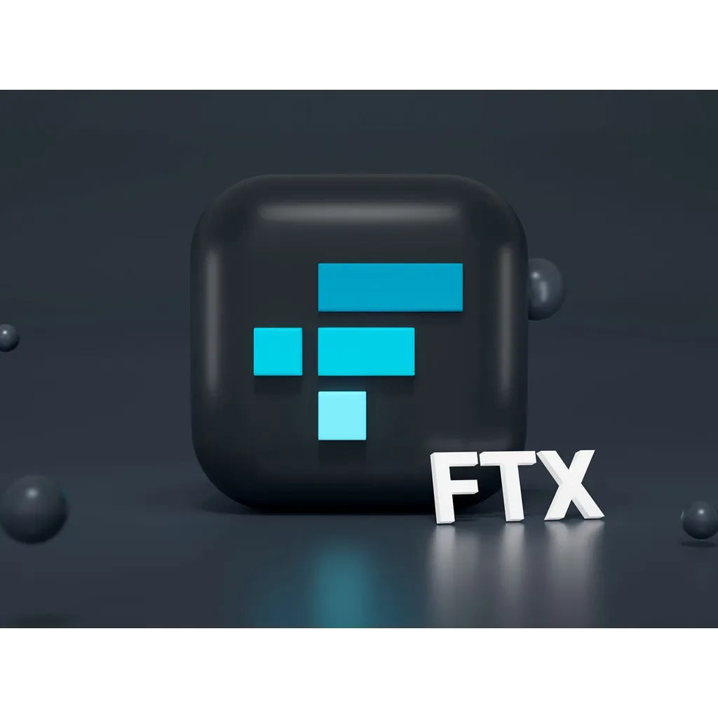 FTX Repayments May Have Positive Market Impact This Time: Coinbase Analysts FTX Repayments May Have Positive Market Impact This Time: Coinbase Analysts