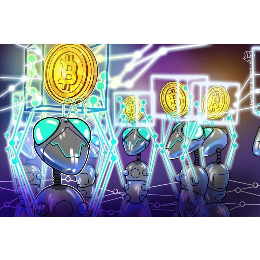 RGB Protocol to bring tokenized assets, USDT to Bitcoin RGB Protocol to bring tokenized assets, USDT to Bitcoin
